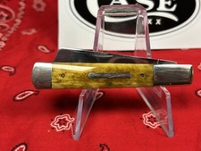 Rare beautiful case for sale  Tuscaloosa