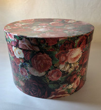 Vintage large decorative for sale  Springfield