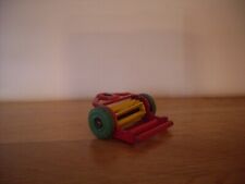 Dinky toys 323 for sale  HALESWORTH