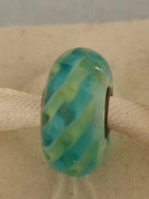 Trollbead gebraucht kaufen  Neumünster