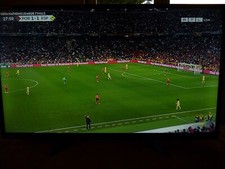 lcd dvd dvb gebraucht kaufen lcd dvd dvb gebraucht kaufen Wrist