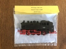 Steam loco massachusetts for sale  OSWESTRY