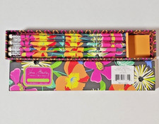 Vera bradley pencil for sale  Macomb