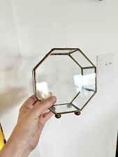 Vintage glass display for sale  Rupert