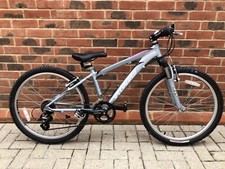 Specialized hotrock inch for sale  CHERTSEY
