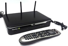 Channel master 7400 for sale  Coventry
