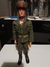 Palitoy action man for sale  NELSON