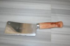 Hachoir viande vintage d'occasion  Brives-Charensac