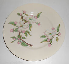 Franciscan pottery fine for sale  Carnation