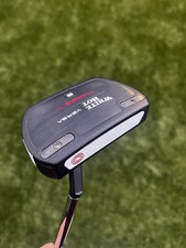 Odyssey versa three for sale  SHEFFIELD