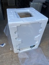 Hotpoint integrated undercount for sale  STOCKPORT