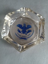 Vintage united states for sale  BIRMINGHAM