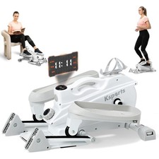 Ksports mini elliptical for sale  Lincoln