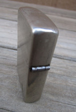 Zippo 1946 barrel for sale  Tucson