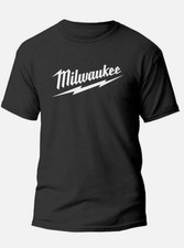 Clothing for sale Clothing for sale Waterbury