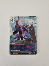 Gundam gioco carte usato  Spedire a Italy