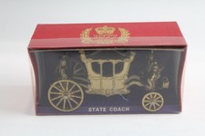 Crescent toys vintage for sale  LEEDS