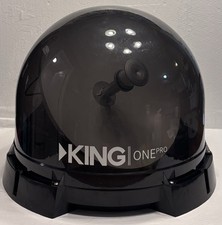King kop4800 one for sale  Mount Juliet