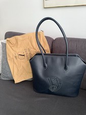 Valentino garavani vintage gebraucht kaufen  Rodgau