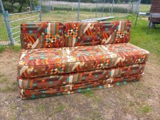Vintage daybed. liberty for sale  NORWICH