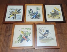 Vintage framed glass for sale  Marshall