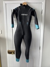 Zone azure womens for sale  GUILDFORD