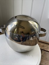 Rare vintage ikea for sale  CROMER