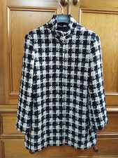 Olsen wool coat. for sale  BARROW-IN-FURNESS