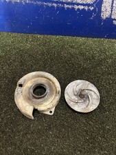 honda pump wx10 for sale honda pump wx10 for sale LYMINGTON