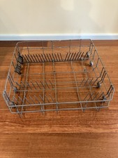 Riginal geschirrkorb korb gebraucht kaufen Riginal geschirrkorb korb gebraucht kaufen  Minden