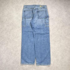Levi baggy carpenter for sale  SHERBORNE