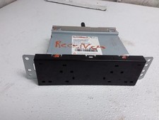 Receptor de rádio KIA CARNIVAL 2022 OEM ID # 9616R0700WK comprar usado  Enviando para Brazil