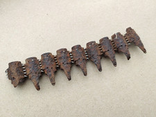 Art decor fragment for sale  ABERDEEN