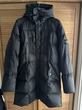 Stone island men for sale  LONDON