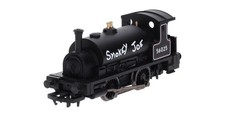 R3064 hornby gauge for sale  UK