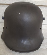 Elmetto austriaco m16 usato Elmetto austriaco m16 usato  Tezze sul Brenta