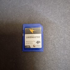 Lakemaster mid south for sale  Rockwall