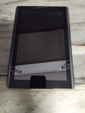 Acer a500 tablet for sale  NEWPORT