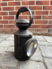Old lne railway for sale  SUNDERLAND