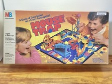 Vintage milton bradley for sale  Wooster