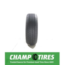 Set p225 55r18 for sale  West Mifflin
