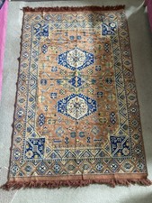 Oriental middle eastern for sale  STOCKPORT