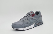 Neu 2017 nike gebraucht kaufen  Berlin