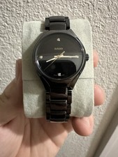 Rado true diamond for sale  Waco