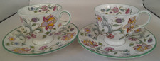 Vintage minton haddon for sale  WELWYN GARDEN CITY