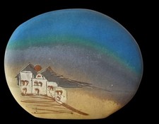 Vintage southwest america for sale  BATH