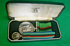 Cased original royal for sale  COOKSTOWN