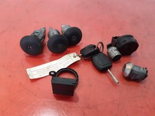 Ford transit connect for sale  DEAL