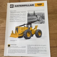 skidder for sale  CHESTERFIELD