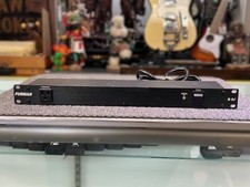 Furman m8x2 outlet for sale  Costa Mesa